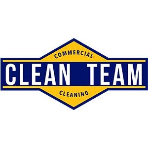 Clean Team