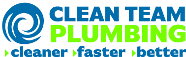 Clean Team Plumbing