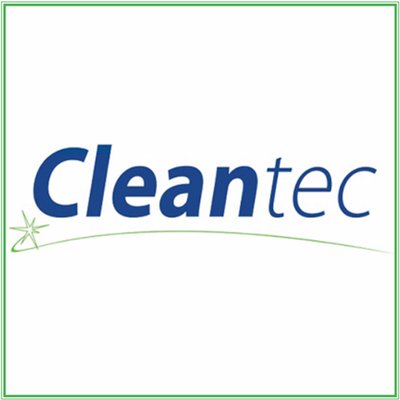 Cleantec Services