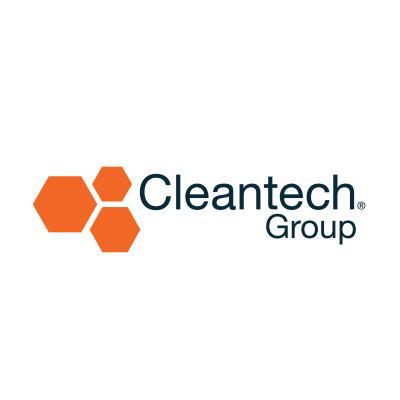 Cleantech Group