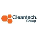 Cleantech Civils