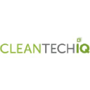 CleanTechIQ