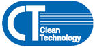 Clean Technology