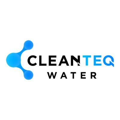 Clean Teq Water