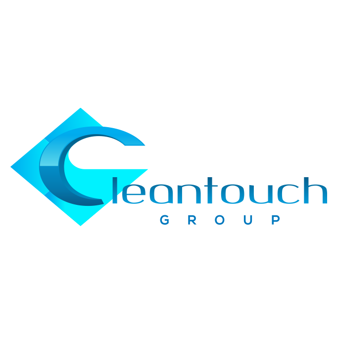 Clean Touch Group