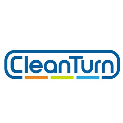 CleanTurn