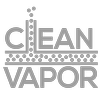 Clean Vapor Llc