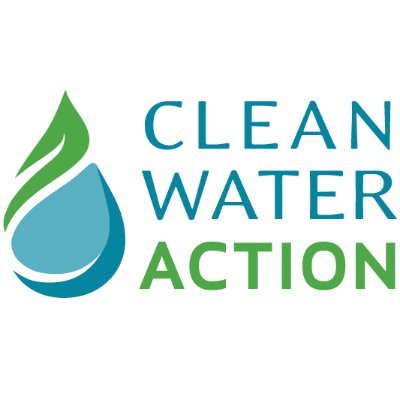 Clean Water Action