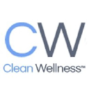 Clean Wellness