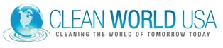 Clean World USA