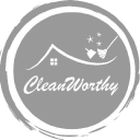 CleanWorthy