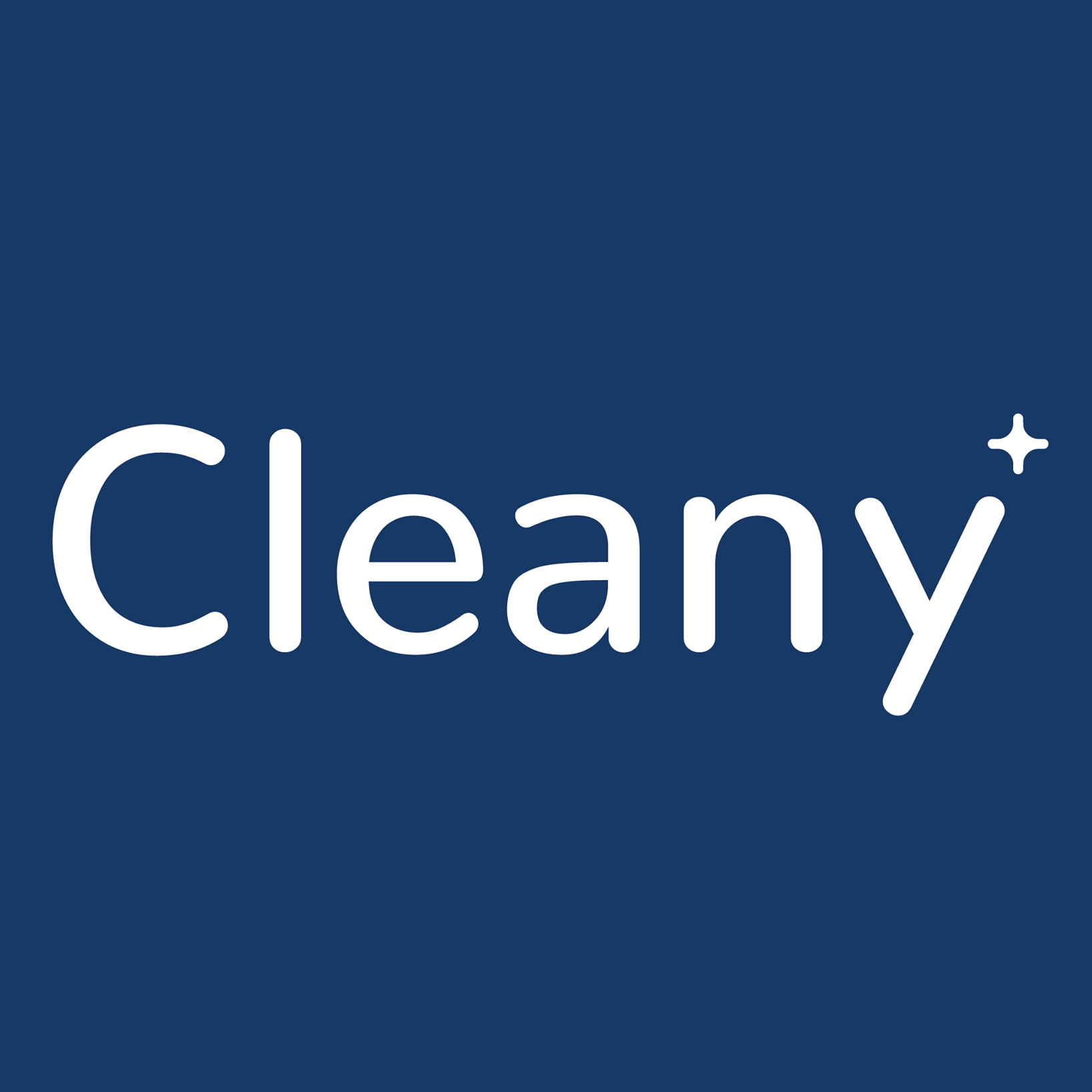 Cleany