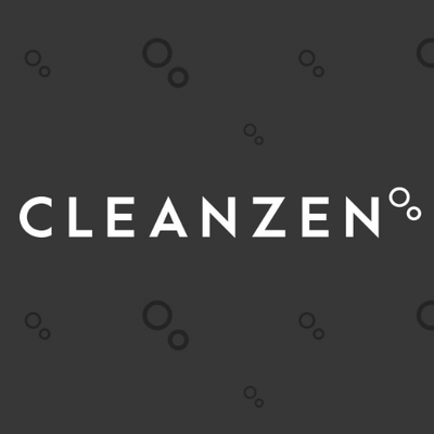 Cleanzen Cleaning Services