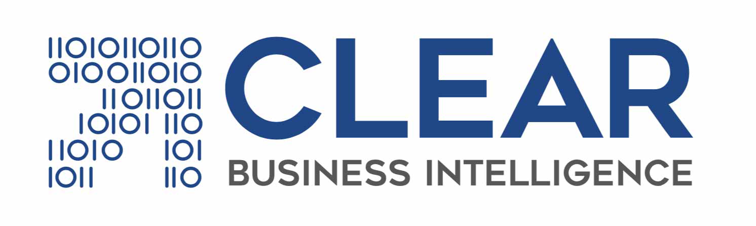 Clear Business Intelligence (Clear Bi)