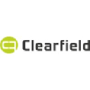 Clearfield