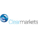 Clear Markets Holdings