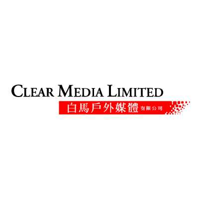 Clear Media
