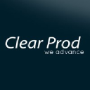 Clear Prod   Web / Photo / Comm / Event