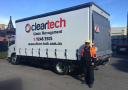 Cleartech