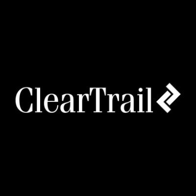 ClearTrail Technologies Pvt