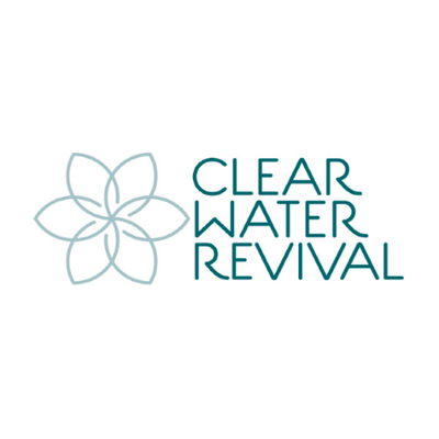 Clear Water Revival