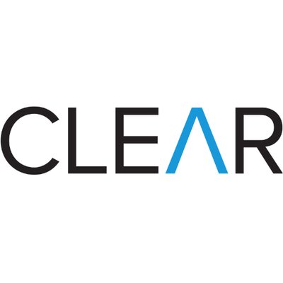 Clear Ventures