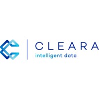 CLEARA