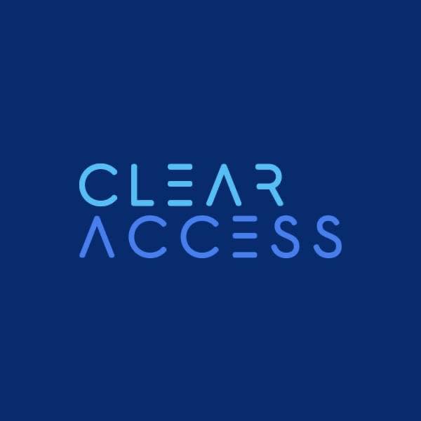 Clear Access