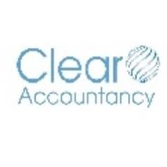 Clear Accountancy