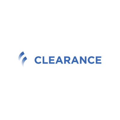 Clearance