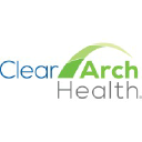 Clear Arch Health