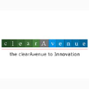 clearAvenue