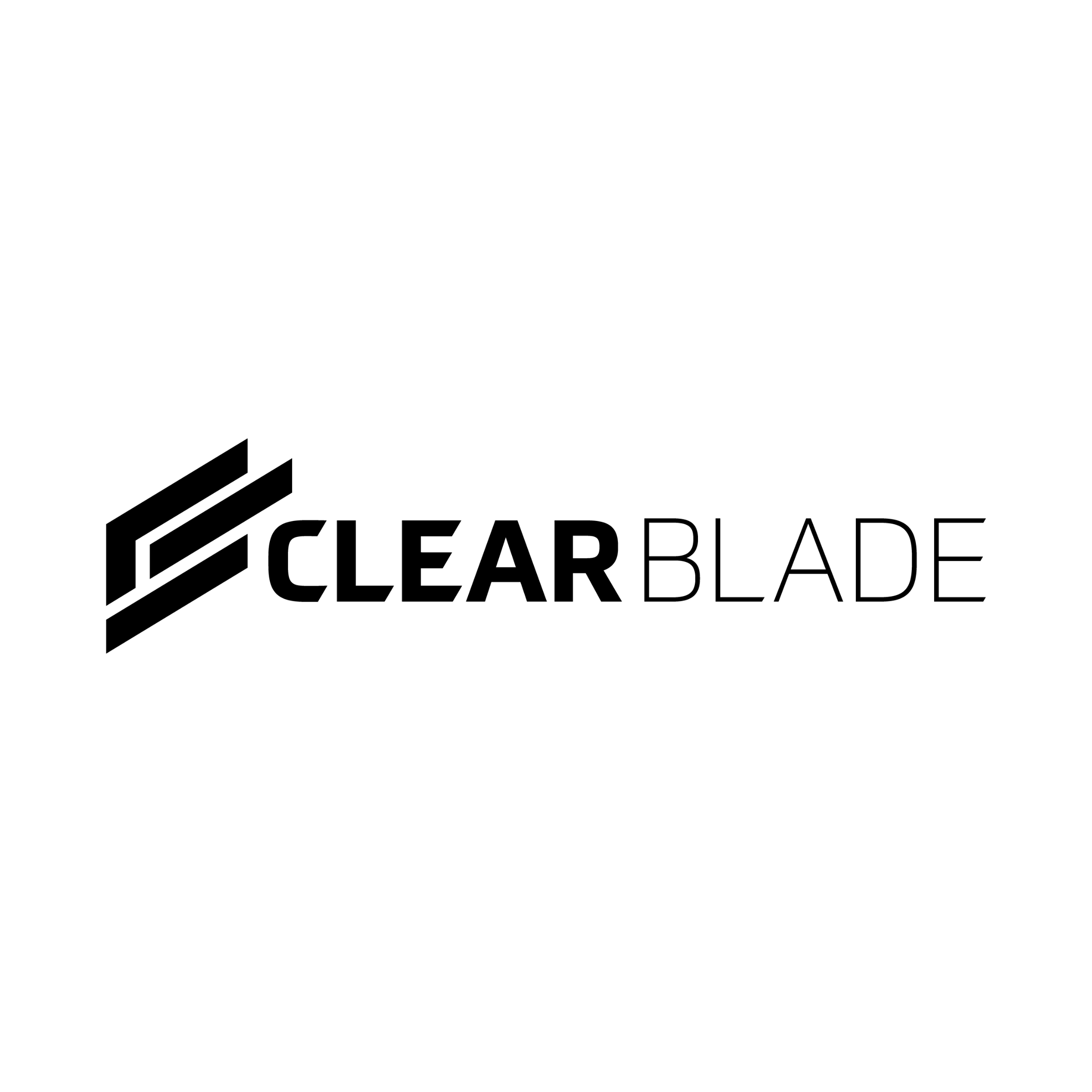 ClearBlade