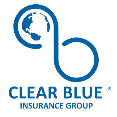 Clear Blue Insurance Group