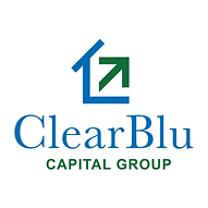 ClearBlu Capital Group