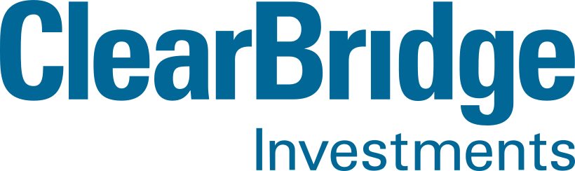 ClearBridge Investments