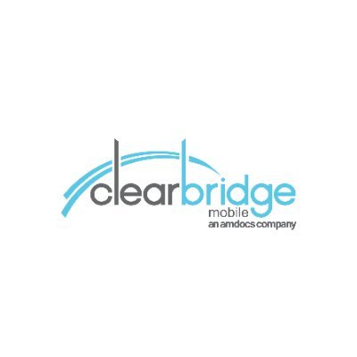 Clearbridge Mobile