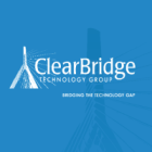 ClearBridge Technology Group