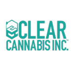Clear Cannabis Inc.