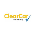 ClearCar