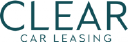 Clear Car Leasing