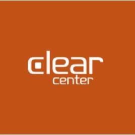 ClearCenter