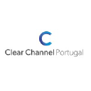 Clear Channel Portugal