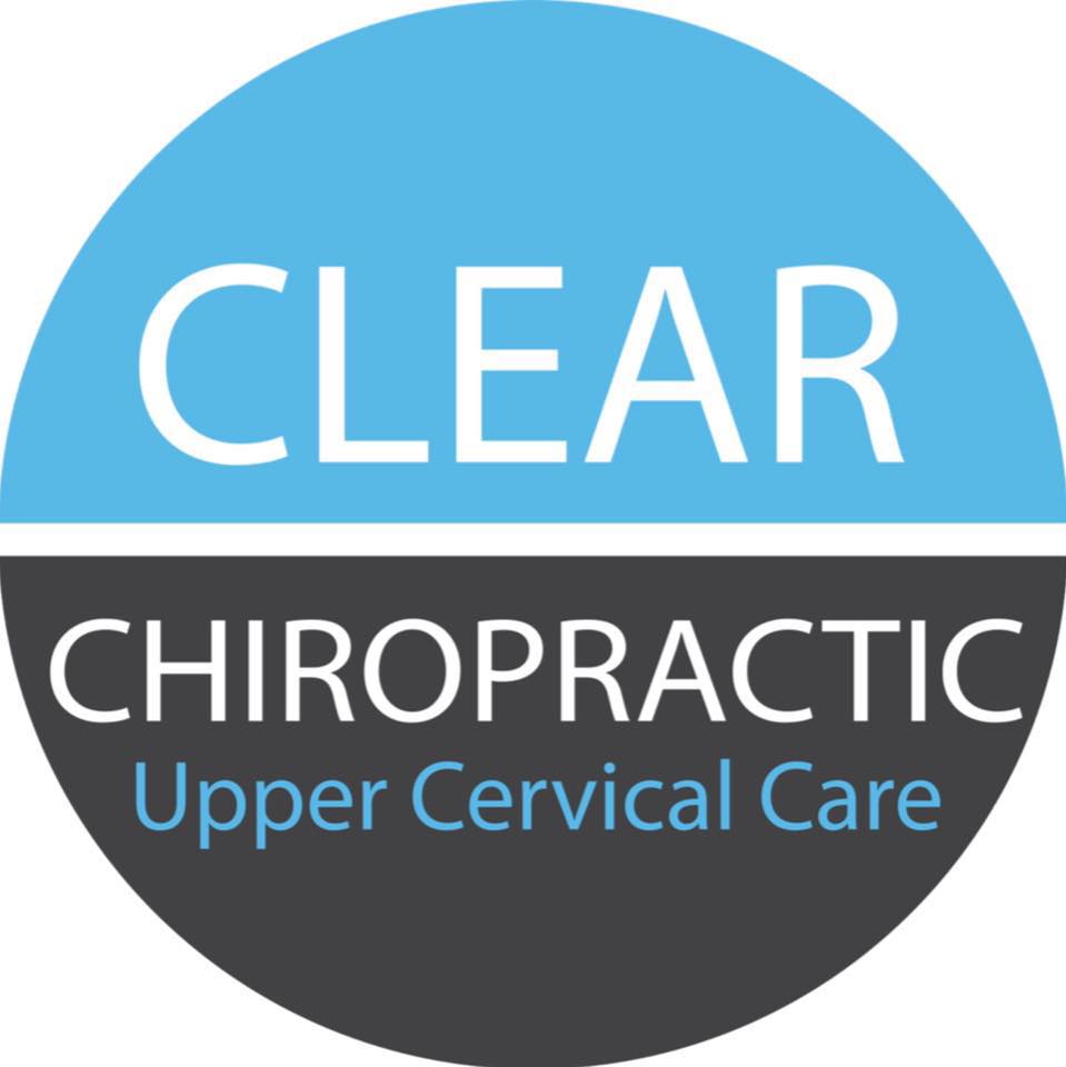 Clear Chiro Spokane