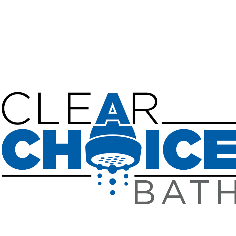 Clear Choice Bath