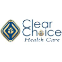 Clear Choice Health Care