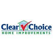 Clear Choice Home Improvements