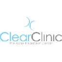 Clear Clinic