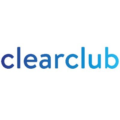 ClearClub