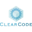 ClearCode